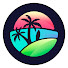 8oeNYjoa1MM-channel-avatar-Resort Reviews - Destination Guides