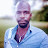 @ChristopherLincoln_86