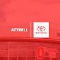 Attrell Toyota