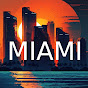 Miami Lifestyle Guide logo