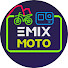 sfghTR_61vw-channel-avatar-Emix Moto