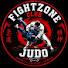 PfE5sxMt_Jo-channel-avatar-Fightzone Club judo