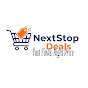 NextStop Deals logo