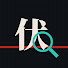 TRv9dY0YDxI-channel-avatar-伏筆偵探社