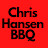 Chris Hansen BBQ