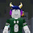 @Rafi__roblox-23