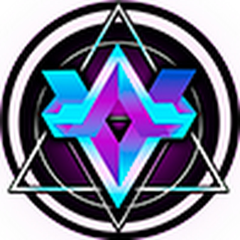 Aprende con NFT Y CRYPTO profile avatar