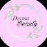 04_t4O8NFdQ-channel-avatar-Deema Beauty