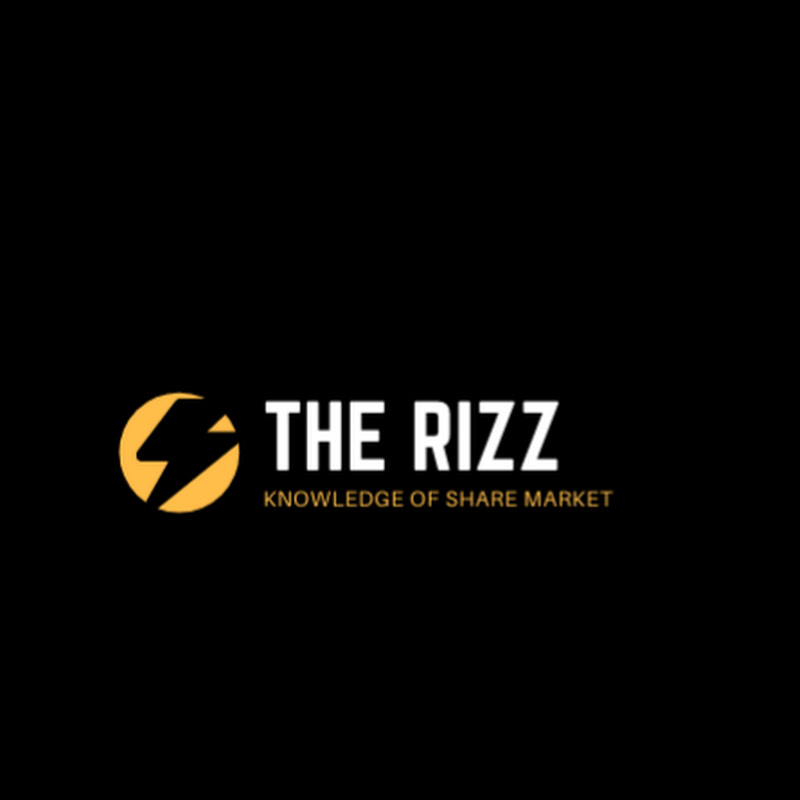 Rizz Trader