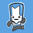 nRrCTI5MIpA-channel-avatar-CASTIE MASTER70
