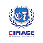 CIMAGE Patna- Online Classes for BCA, BBA, BSc-IT logo