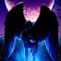 Jd7lrHIxLfc-channel-avatar-darkangel.96
