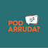 WffEm2JU2yQ-channel-avatar-Pod Arruda