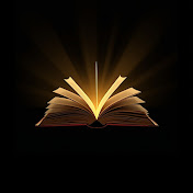 Visual Bible Project
