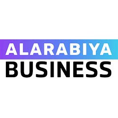 Al Arabiya Business - الأسواق العربية channel logo