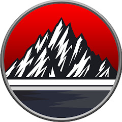 Thumbnail of related channel