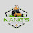 Nang's Lawn Care LLC - Plus
