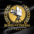 1wx4Xx-JjBc-channel-avatar-Bond On Cinema