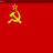 @sovietunion8778
