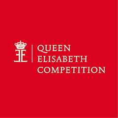 Queen Elisabeth Competition net worth