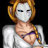 Ho37ehBEPNs-channel-avatar-Arkhan390