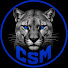 -JUUbaECRzo-channel-avatar-Cougar Sports Media