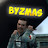 Byzmas