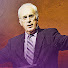 Vye_u5n1xVI-channel-avatar-John Macarthur En Español