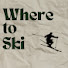 xj_PVfCa3bo-channel-avatar-Where to Ski Podcast with John Morgan