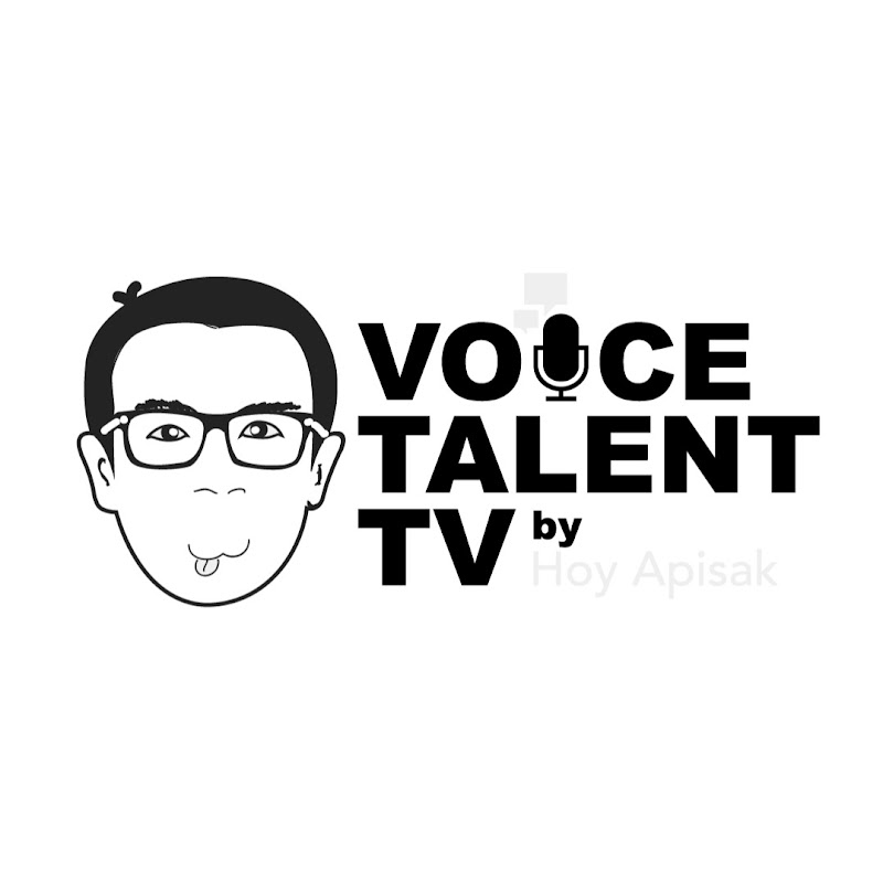 HOY APISAK - OFFICIAL