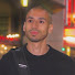 yjHXd4bQ7w0-channel-avatar-Alex T Rodriguez
