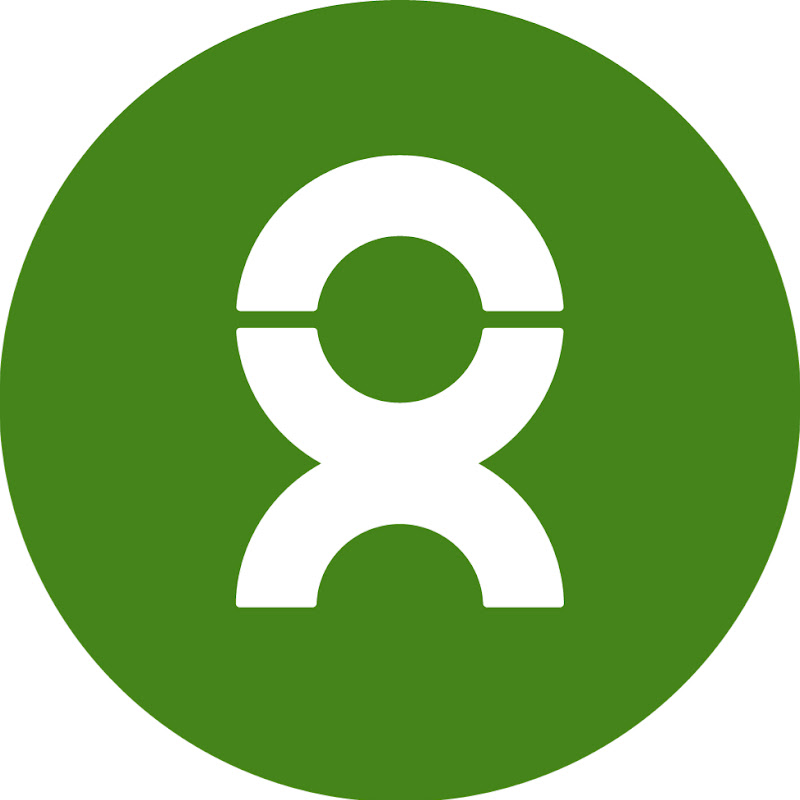 Oxfam Italia