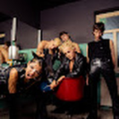 Live Konzerte von Cool Aid