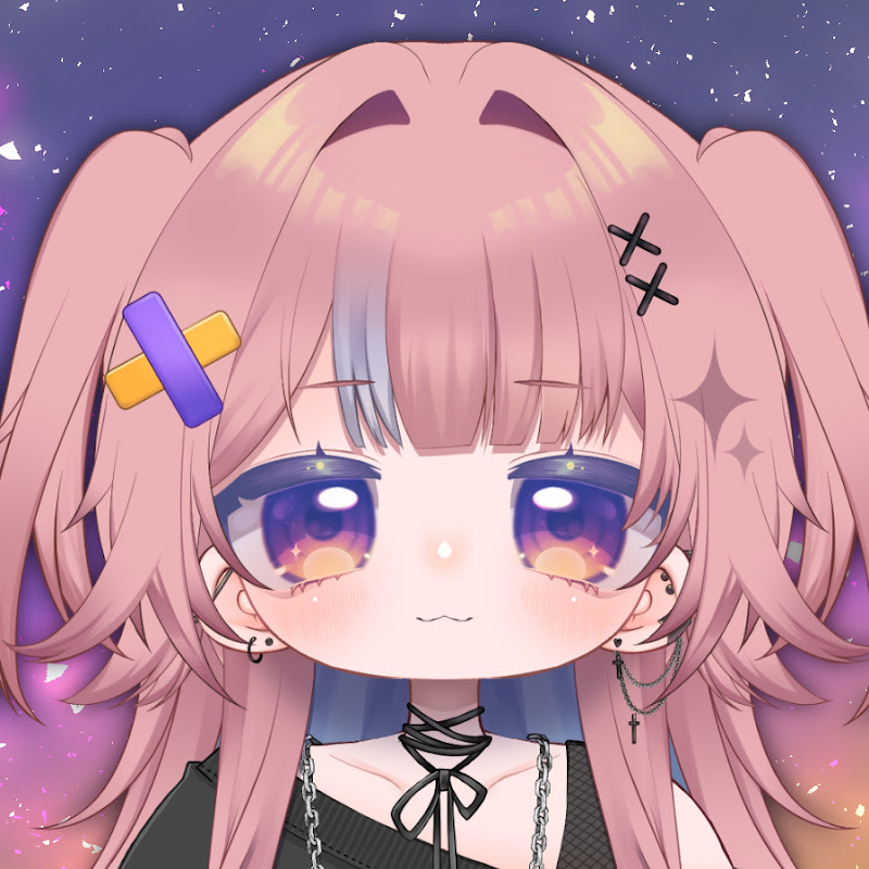 彩月あたん