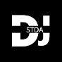 DJ STDA