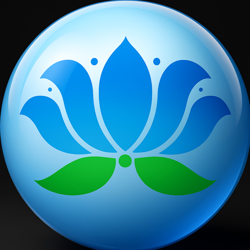 Relax with TV Backgrounds