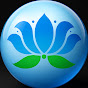 Relax with TV Backgrounds Avatar