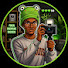 ldO1VjF7Kd4-channel-avatar-With Mari