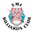 Emi Billiards Club