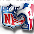 bR_cusLgDrM-channel-avatar-Sports Spotlight