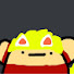 EgARR4fSDME-channel-avatar-Umut Animations