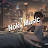 Noki Music
