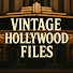 jJPogXQQCsk-channel-avatar-Vintage Hollywood Files