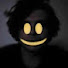 wTyYakpoDOc-channel-avatar-Terrific Ballad