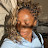@rabeccabanda-g7m
