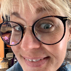 Thumbnail of related channel