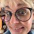 C47m3Uq_9E4-channel-avatar-kirsten'scuriosities
