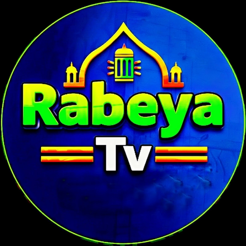 Rabeya Tv