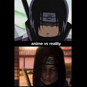 AnimeToReality