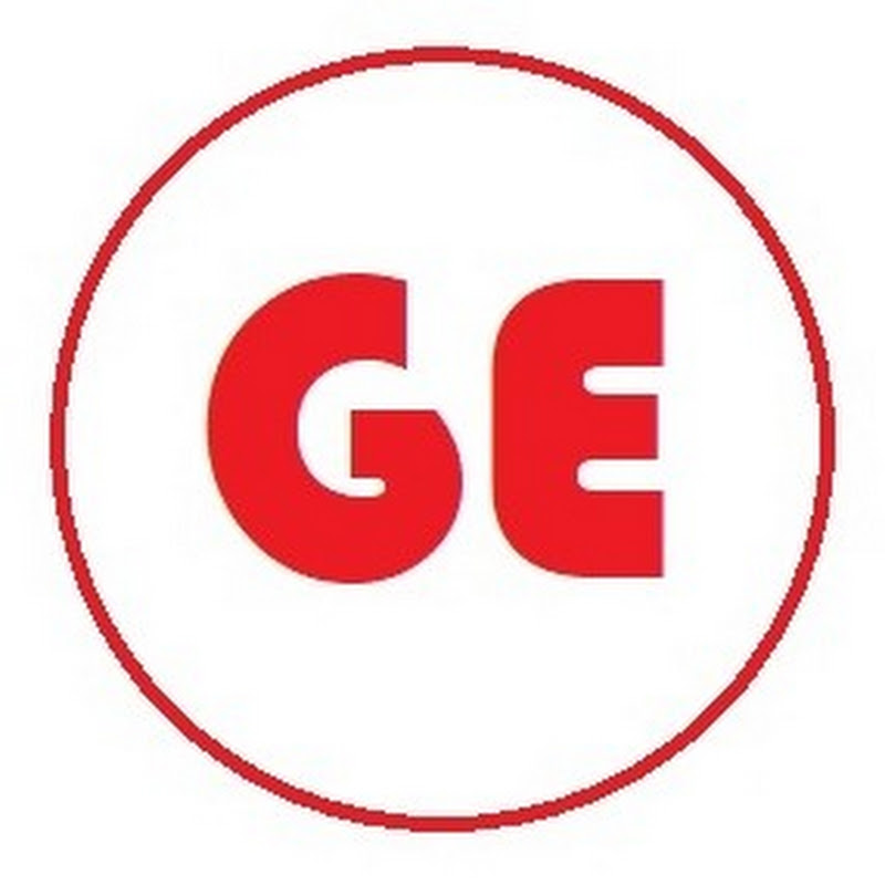 Gadgets Ever
